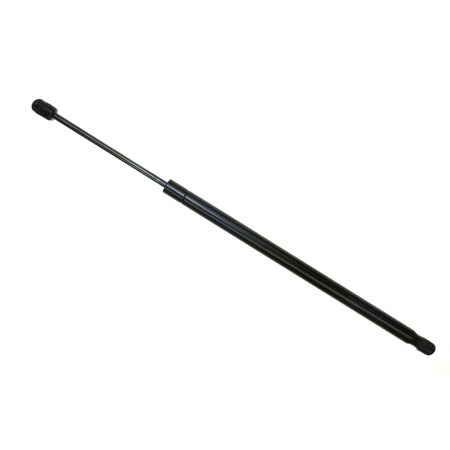 Sachs 09-08 Jeep Liberty:Trunk Gas Spring, Sg214060 SG214060